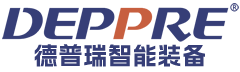 GFG氣體傳感器 固定氣體檢測系統(tǒng)之發(fā)射器產(chǎn)品介紹及應(yīng)用-公司新聞-深圳德普瑞工控工程有限公司-重慶分公司-GFG氣體傳感器-Salzer開關(guān)-AVENTICS電磁閥-Novotechnik位移傳感器