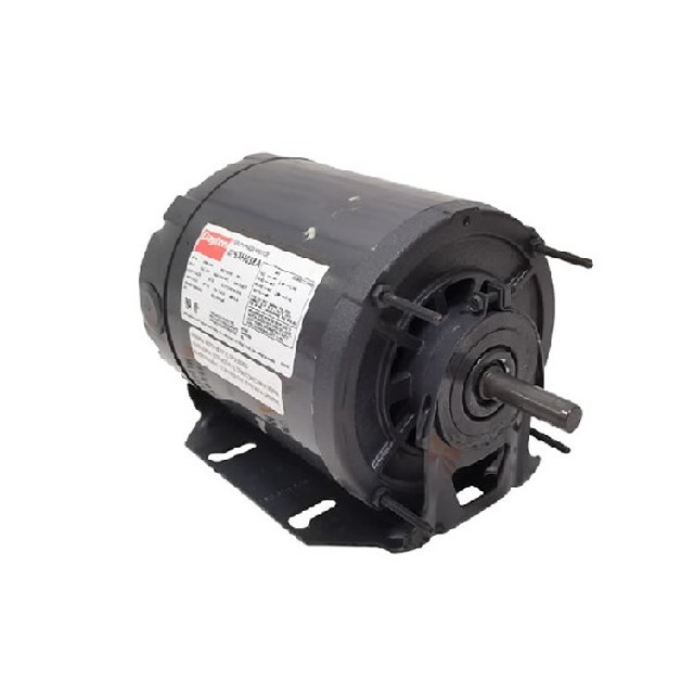 美國(guó)Dayton 進(jìn)口設(shè)備分相電機(jī) 6XH63BA