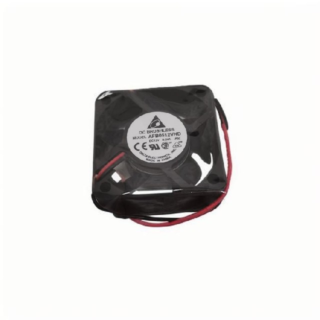 delta electronics臺(tái)達(dá)電子 無刷直流風(fēng)扇 AFB0512VHD