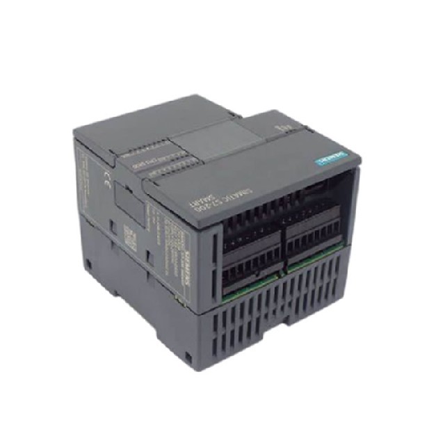 德國(guó)Siemens西門子 電源模塊 6ES7288-0ED10-0AA0