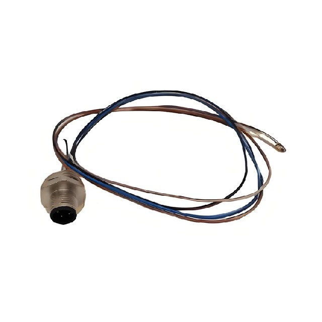 德國(guó)Phoenix Contact菲尼克斯 設(shè)備連接器 SACC-E-M12MS-4P-M16XL/0,5