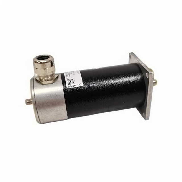 德國(guó)Phytron 防護(hù)工業(yè)步進(jìn)電機(jī) ZSH 57/3.200.2.1-E-T1-X65