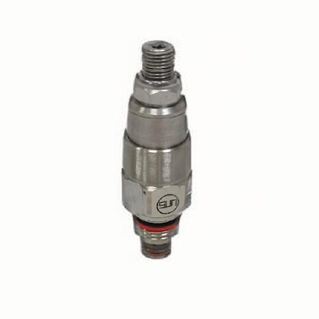 美國Sun Hydraulics 太陽液壓泄壓閥 RBAELBN